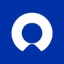 花桥学堂ico