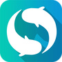 华企帮公众号ico