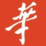 意大利华人街公众号ico