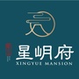 华山星岄府ico