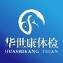 新疆华世康ico