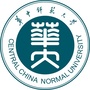 华中师范大学出国留学服务中心公众号ico
