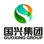 准噶尔兴农云ico