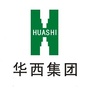 华西集团招聘公众号ico