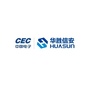 华胜信安ico