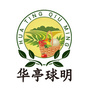 华亭哈密瓜主题公园ico