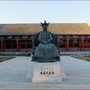 花吐古拉镇宣传平台公众号ico
