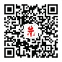 中石ico