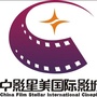 中影星美国际影城扶风店ico