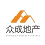 雅安众成地产ico