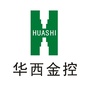 华西金控公众号ico