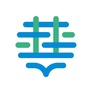 通达华新公众号ico