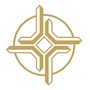 西安华兴监理ico