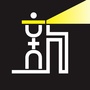 北京华新传媒ico