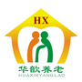 甘肃华歆养老公众号ico