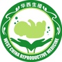 华西生殖ico