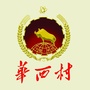 华西月刊ico