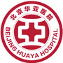 北京华亚医院ico