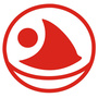 华阳变速公众号ico
