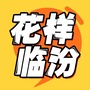 花样临汾ico