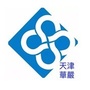 天津华严ico