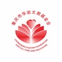华岩文教ico