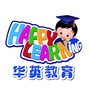 上海华英教育ico
