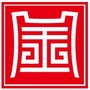 华医商桥ico