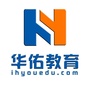 木村号自主学习部落公众号ico
