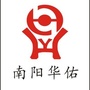 南阳华佑饲料ico