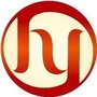 北京华远Hi平台ico