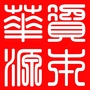 华源龙云ico