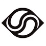 华娱无极公众号ico