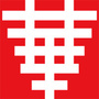 华中华侨花园ico