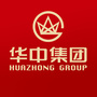 华中集团公众号ico