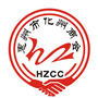 惠州市化州商会ico