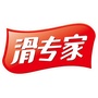 滑专家ico
