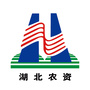 湖北农资控股集团公众号ico