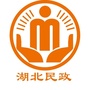 湖北民政ico