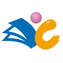 长江少年儿童出版社ico
