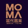 华中当代MOMA公众号ico