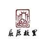 九畹溪屈原故里ico