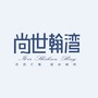 湖北天略房产公众号ico
