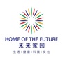 湖北未来家园ico