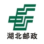 湖北邮政公众号ico