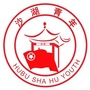 沙湖青年ico