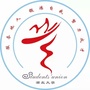 湖北大学学生会ico