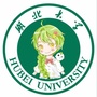 湖北大学ico
