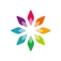 湖东29ico