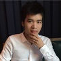 胡多钱ico